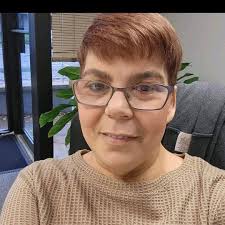 Mary Pierro-Manning (@marylovepeace)