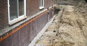 Check spelling or type a new query. Tile Installation Ottawa Weeping Tile Installation And Replacement