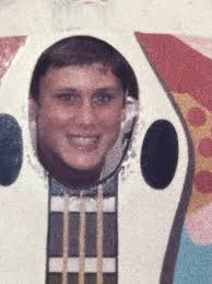 Travis Dewayne Lee Obituary June 7, 2024