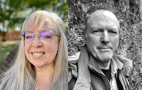 Summer Fishtrap Schedule