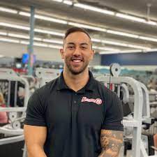 Fitness 19 Frequently Asked Questions And Customer Service