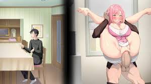 NTRd by Clumsiness  голые девки, члены, голые девки с членами, дрочево,  гуро, извратское порно и прочая половая ёбля - смотреть бесплатно!