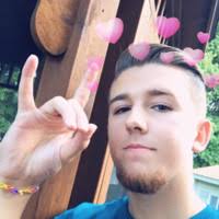 80+ "Soper" profiles