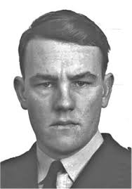 George William Fisk was born