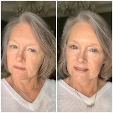 Does anyone have a before and after photo they would like to share using  the Lumionous Bronzing Lotion?