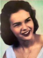 Joy Gainey Obituary (2019)