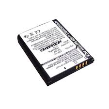 O2 XDA Graphite« Laptop-Akku Akku 1100 ...