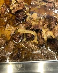 Bu Nedir Ya Anlatamam Yemeniz Lazim Burasi Darica Gozde Et Lokantasi Iyiyemeginayaginagidilir Food Lezzet Lezzetli Bu Nedir Ya Anlatama Food Beef Meat