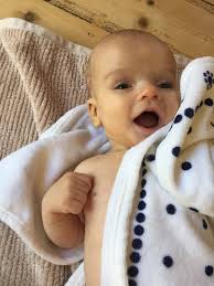 General 1 — Priyanka Saha