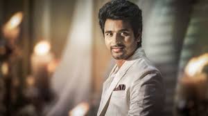 Facebook gives people the power to share and. Sivakarthikeyan S Next With Lyca Productions Announcement On Birthday Update News 360 English News Online Live News Breaking News Online Latest Update News