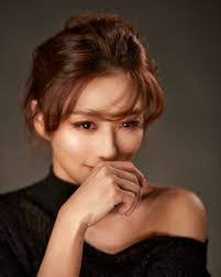 Ruby Lam's Instagram, Twitter & Facebook