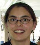 Á'uuyich 3507 Enrolled Members