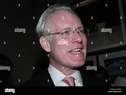 Tim Gun 20th Annual Bailey House Auction and Party at The Puck Building. Bailey  House has been housing people with HIV/AIDS Stock Photo