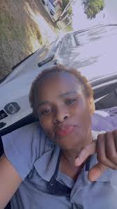 Hendrik The Caretaker of Bergview College