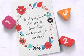 Work appreciation thank you quotes. 100 Thank You Teacher Messages Quotes Greetings Island