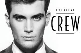 daniel podolak (@danielpodolak)