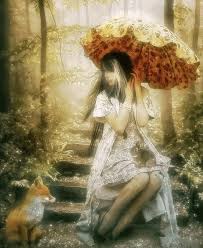 Pin By Pascale Clerie On Abra S Herbstfalle Best Friend Images Amazing Gifs Happy Weekend Images