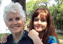 Sharon Catt Obituary (2013)