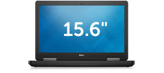 Where can i download the dell photo printer 720 driver's driver? Dell Latitude E5540 Laptop Video Graphics Driver Software Download