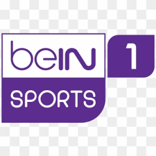 La liga eibar vs real sociedad 21:30 (sport 1). Bein Sports 1 Hd Clipart 5206277 Pikpng