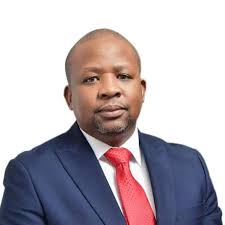 Just In!!! Explorer TV Live A man in his 40s, who was reportedly accused of  allegedly killing his father during the Christmas season, has been  transferred to the Monrovia City Court for