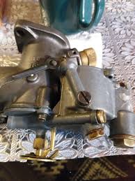 Image result for Gold 1929 Buick