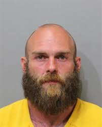 Police: Man caught cruising in stolen boat