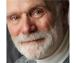 Charles Hoffman Obituary (2024)