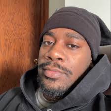 QC's CEO Pierre "P" Thomas speaks