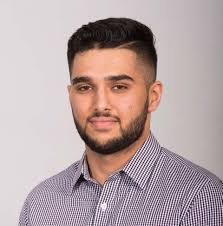 SUMMER RESEARCH PROGRAM UNDERGRADUATE ABSTRACTS