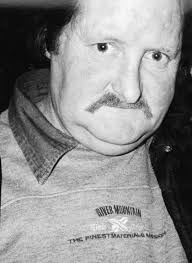 Almost exactly 28 years ago,