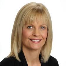 Jennifer Dicks Email & Phone Number