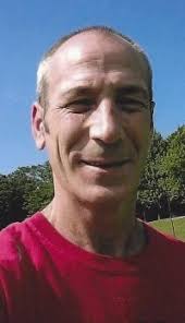 Hollis Guy Bunker, Jr. 1974