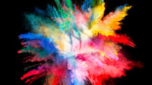 Color Burst Wallpaper 2560x1440 Browse millions of popular colorful wallpapers and ringtones on zedge and colourful wallpaper iphone apple wallpaper galaxy wallpaper wallpaper backgrounds iphone wallpaper paint explosion instagram symbols. color burst wallpaper 2560x1440