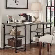 And they do not have to be bought in a set. 4 Bedroom Essentials For Every Teen Inspire Q Home