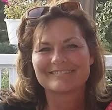 Janet Blevins Obituary (2024)