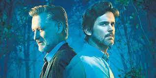 How to use sinner in a sentence. The Sinner Season 3 Review A Solid And Gritty New Season That Outdoes Old Ones The New Indian Express