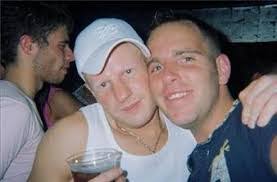 Joshua Bent's Instagram, Twitter & Facebook