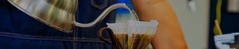 236 117 109 113 113. Espresso Machines Maintenance And Reparation Course Espresso Academy