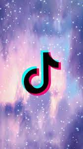 Tiktok Galaxy Wallpaper Galaxy Wallpaper Pretty Wallpapers Tumblr Unicorn Wallpaper Cute