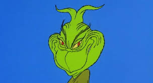 How much do you know about the jim carrey version of the christmas movie, how the grinch stole christmas? In The Song The Grinch It Is Trivia Questions Quizzclub