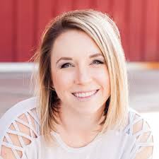 Courtney Mcgourty Real Estate