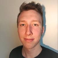 3000+ "Pollitt" profiles