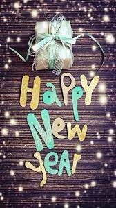 Happy New Year 2018 Wallpaper For Iphone Best Iphone Wallpaper Happy New Year Images Happy New Year Wallpaper Happy New Year Wishes