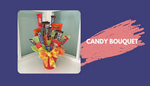 We did not find results for: Ingenious Ways To Gift Candy On Mother S Day Giftblooms