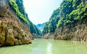 verse 2 tales of an endless heart, cursed is the fool who's willing can't change the way we. The Most Stunning Rivers In The World Rough Guides