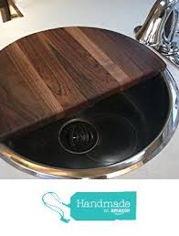 pin on cute cutting boards
