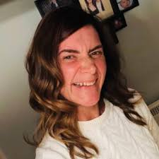 Michele Walters (@Michelewalter20)