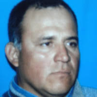 60+ "Silvio Martin" profiles