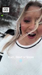 2509 Brittany Lemon Salesperson/ REALTOR 304-834-5047 Appalachian Re...